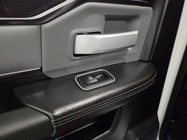 Used 2020 RAM 2500 Power Wagon image 35
