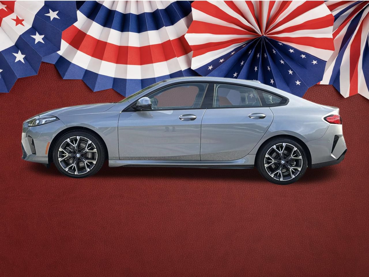 Used 2026 BMW 228i FWD image 21