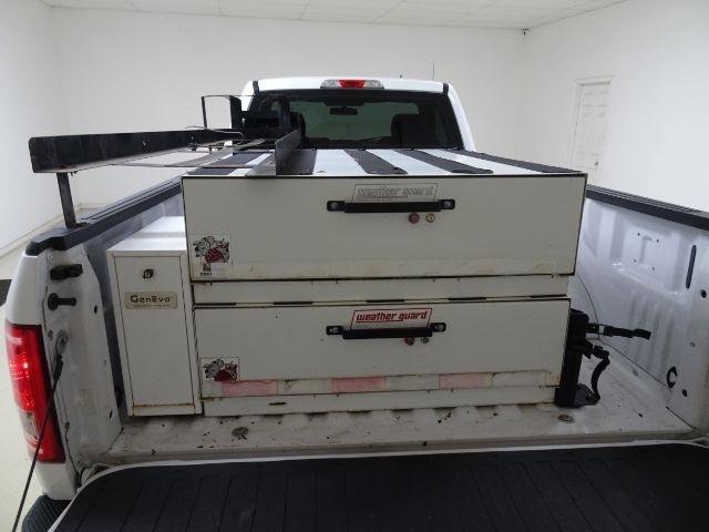 Used 2015 Ford F150 XL w/ XL Power Equipment Group image 17