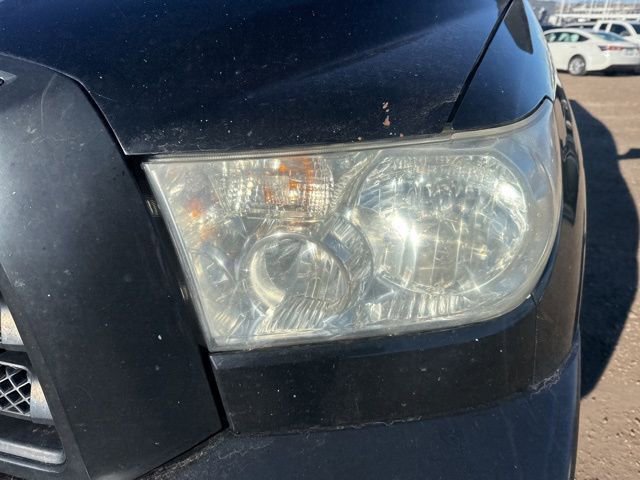 Used 2008 Toyota Tundra SR5 image 10