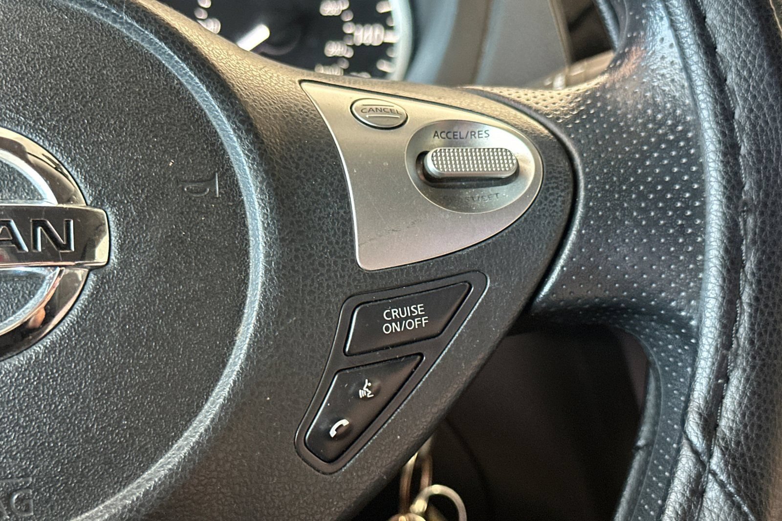 Used 2019 Nissan Sentra S FWD image 33