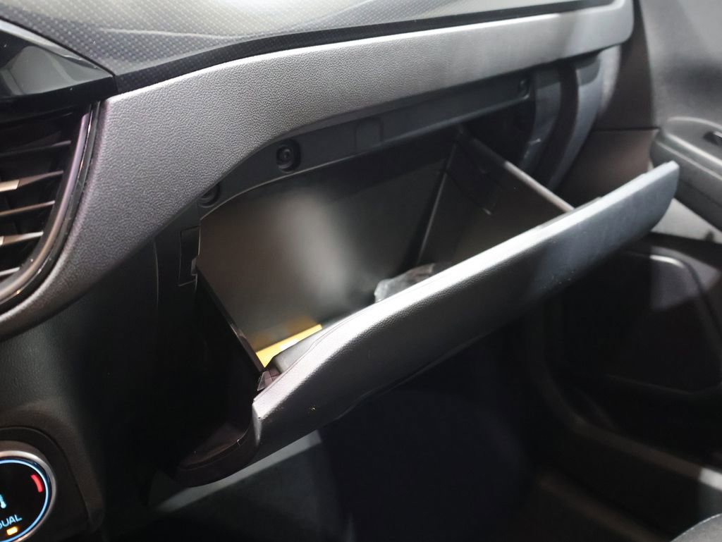 Used 2024 Ford Escape ST-Line image 28