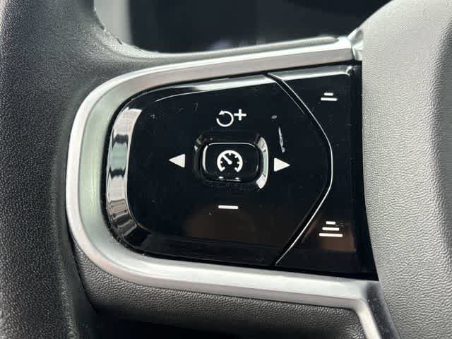 Used 2021 Volvo XC60 T5 Inscription FWD image 22