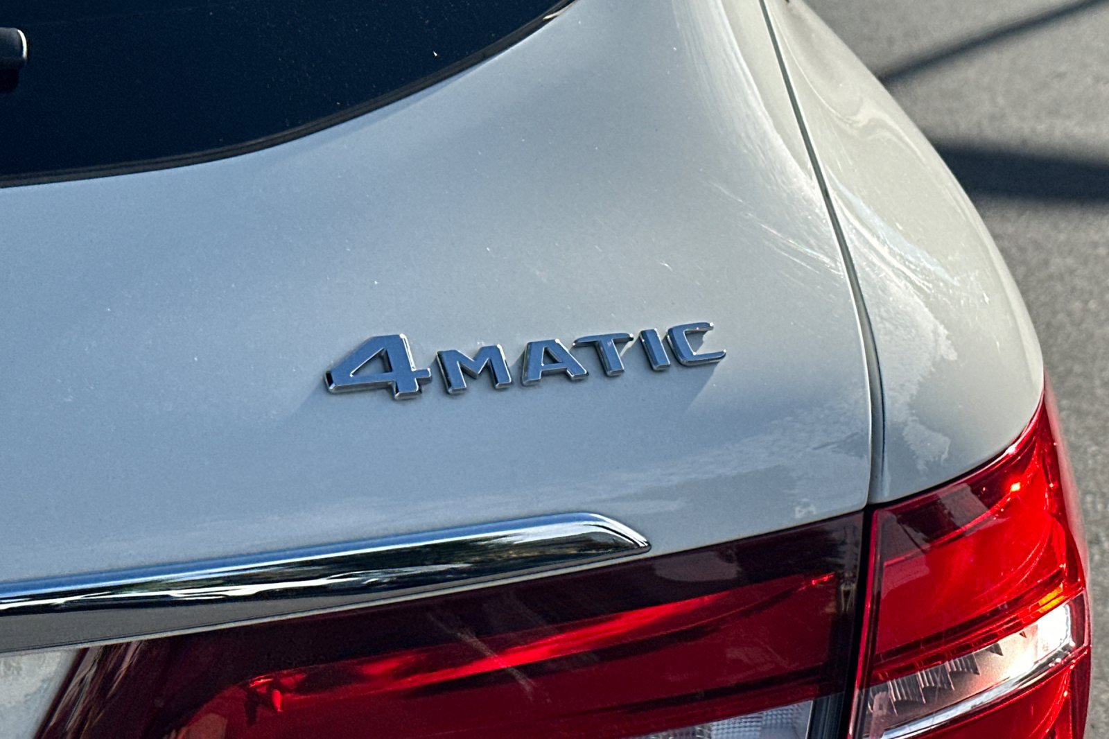 Used 2019 Mercedes-Benz GLC 300 4MATIC image 26