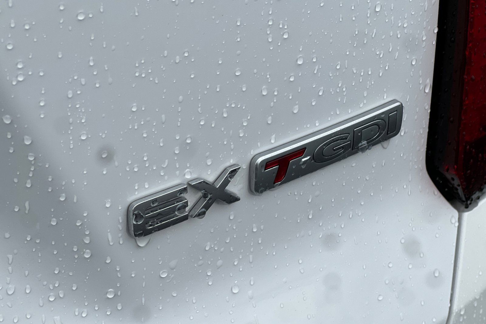 Used 2021 Kia Sorento EX w/ Panoramic Sunroof Package image 50