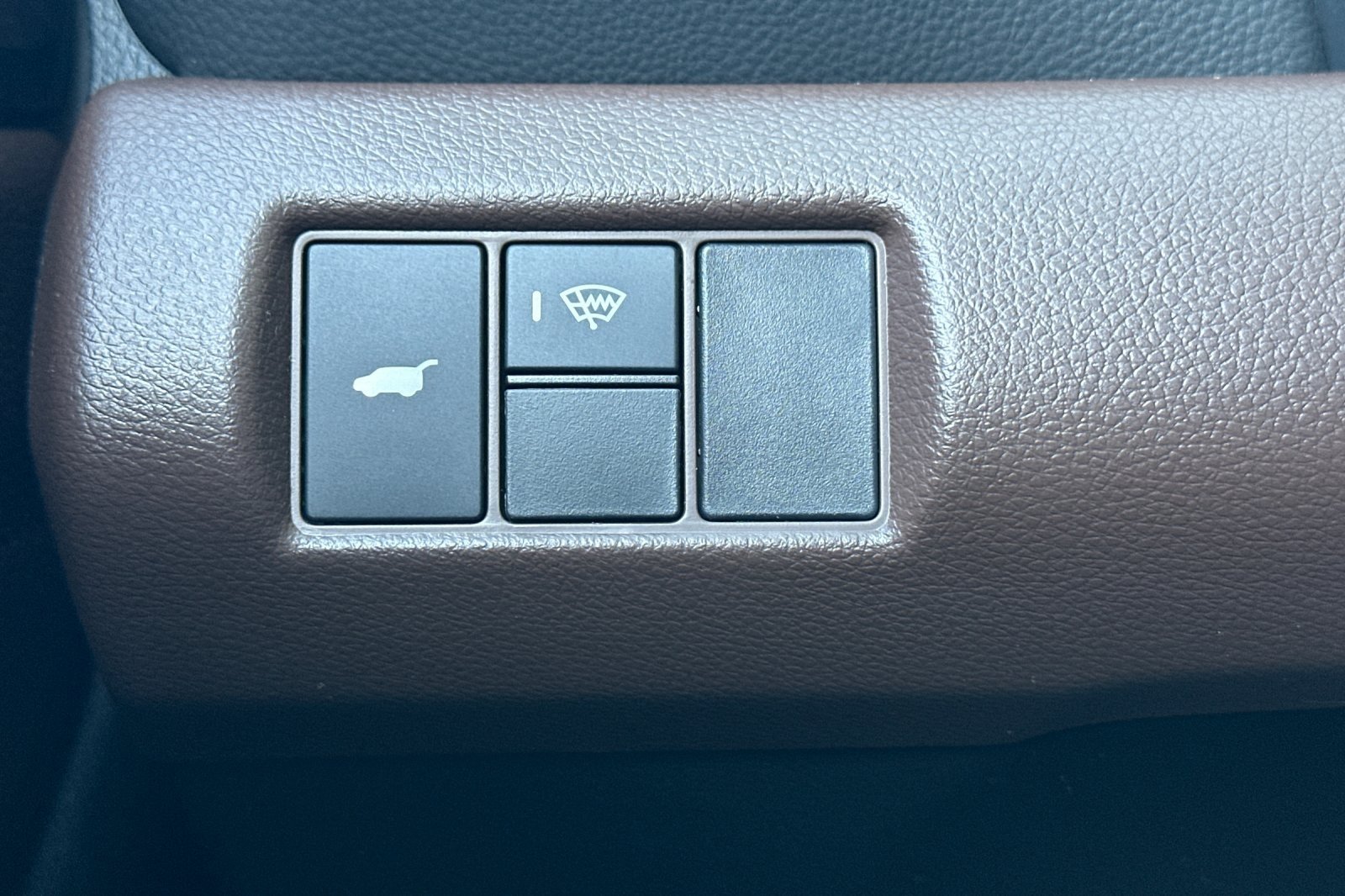 New 2026 Honda Pilot Elite image 31