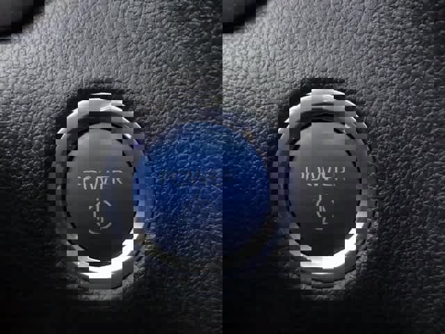 Used 2023 Toyota Sequoia Limited image 25