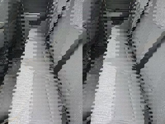 Used 2024 Ford F250 XLT w/ FX4 Off-Road Package image 15