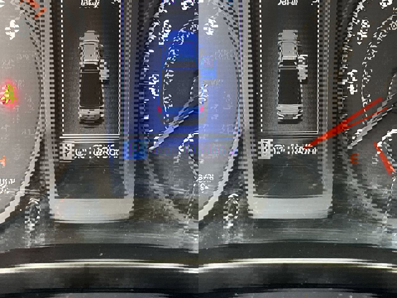 Used 2019 Toyota Tacoma SR5 image 12