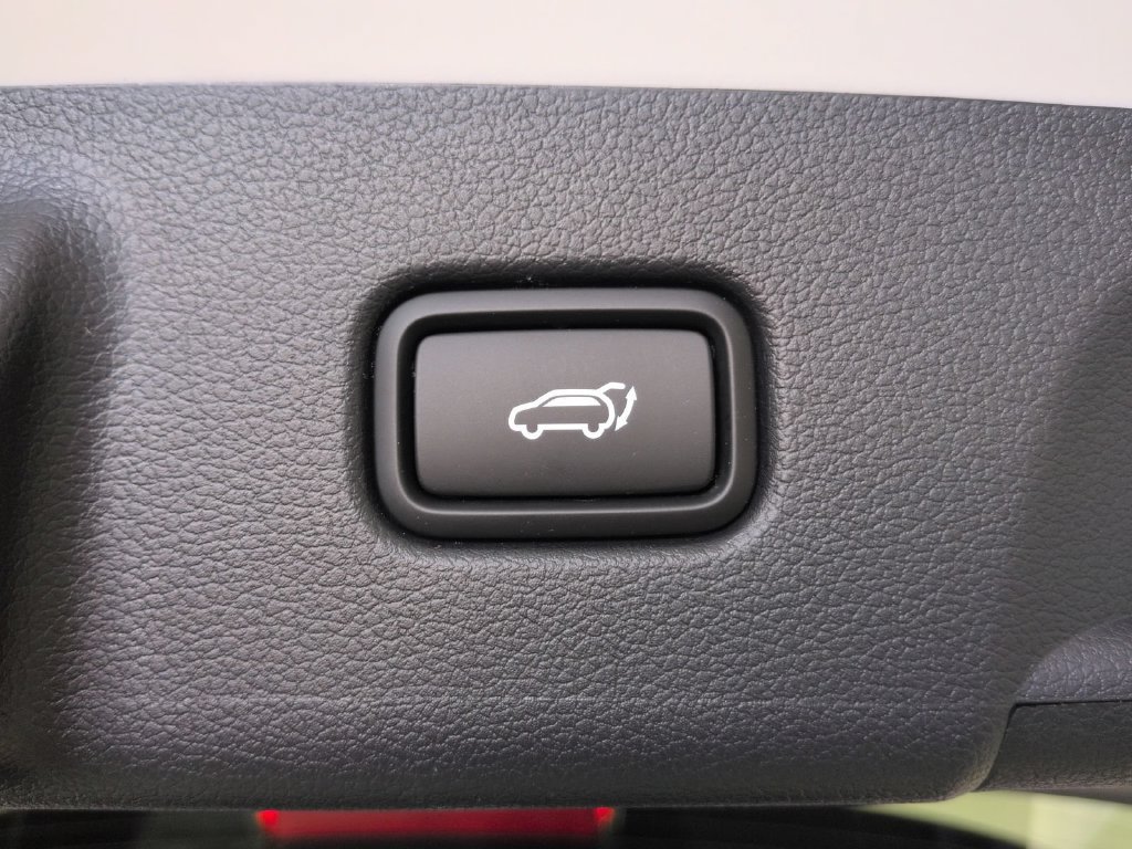 Used 2025 Hyundai Palisade XRT AWD/4WD image 17