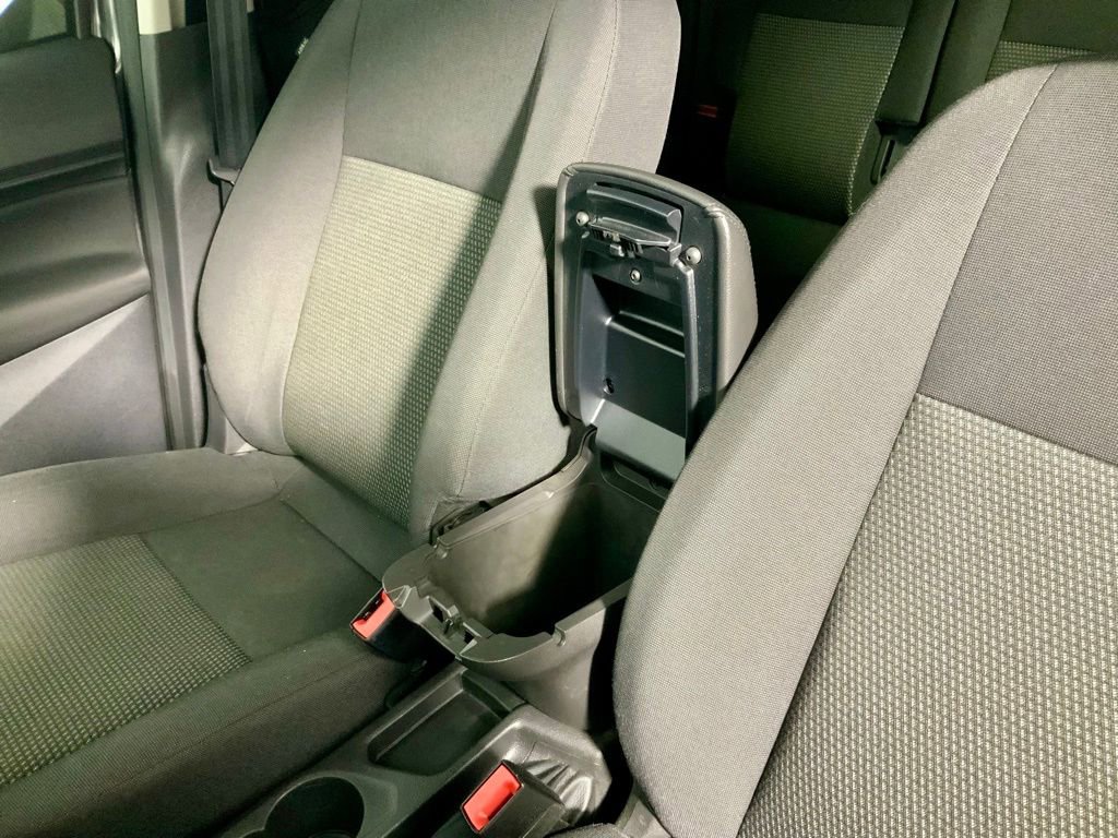 Used 2018 Ford Transit Connect XL FWD image 29
