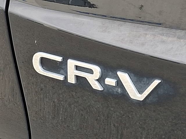 Certified 2023 Honda CR-V EX-L image 28