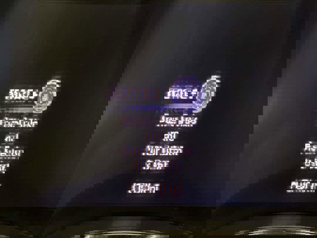 Used 2017 Jeep Grand Cherokee Summit image 18