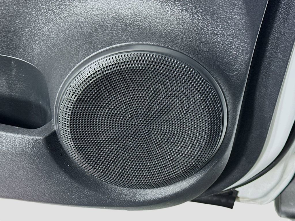 Used 2024 Nissan Kicks S FWD image 18