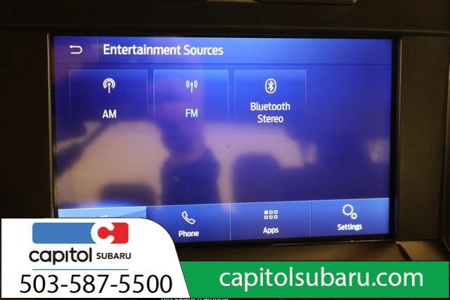 Used 2020 Ford F350 XL w/ STX Appearance Package image 22