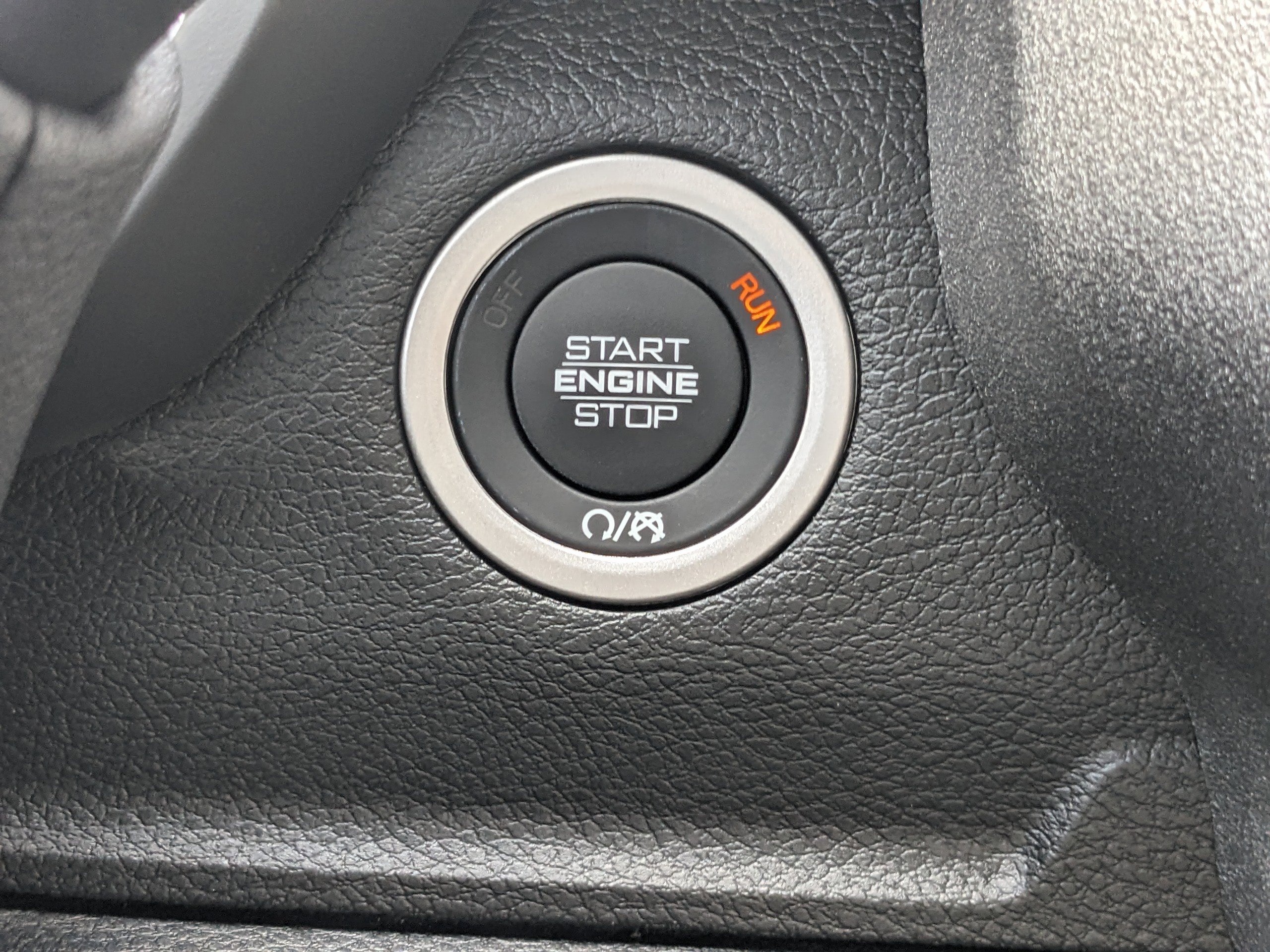 New 2025 RAM 5500 Tradesman image 20