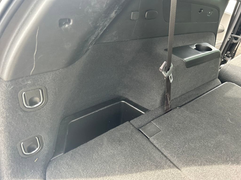 Used 2023 Cadillac XT6 Sport image 47