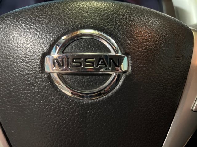 Used 2016 Nissan Versa Note SV image 29