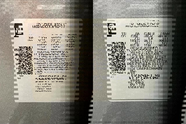 Used 2024 Chevrolet Malibu LT image 43