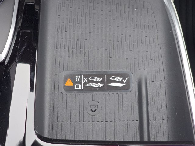 New 2027 Buick Enclave Avenir w/ LPO, Illumination Package AWD/4WD image 7