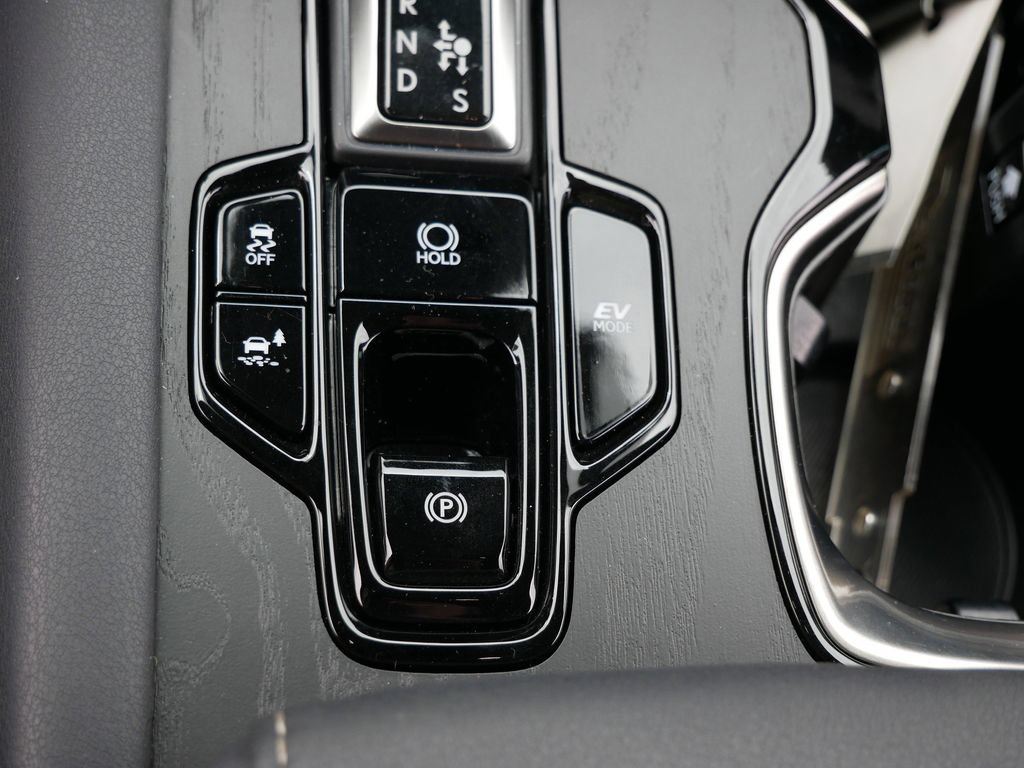 Used 2023 Lexus RX 350 w/ Accessory Package (Z1) AWD/4WD image 18