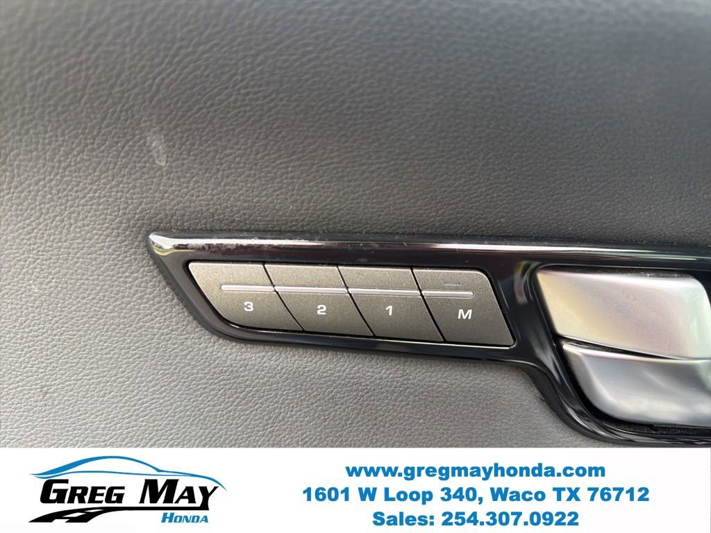 Used 2017 Land Rover Range Rover Evoque SE Premium AWD/4WD image 24