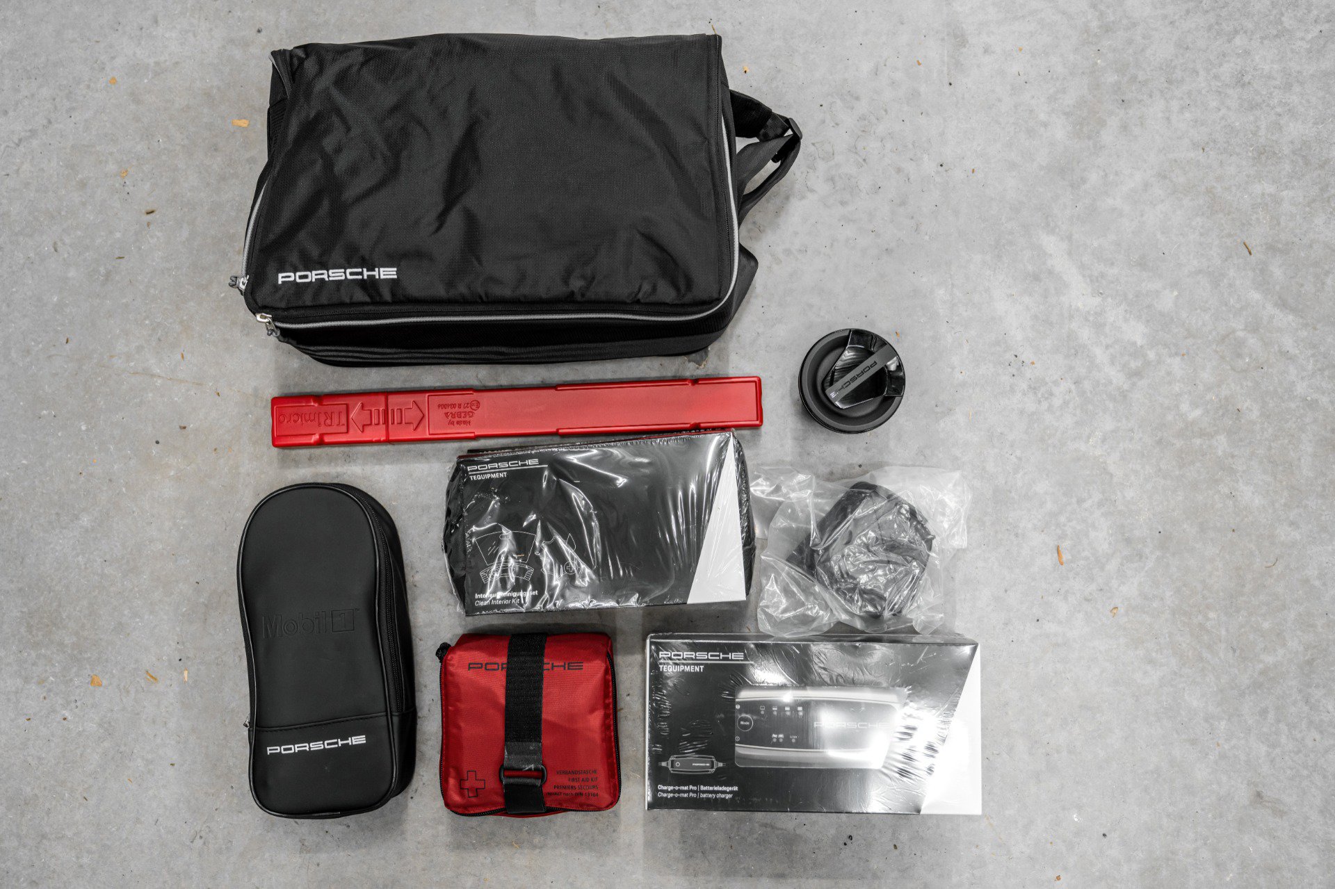 Used 2023 Porsche 911 Sport Classic image 34