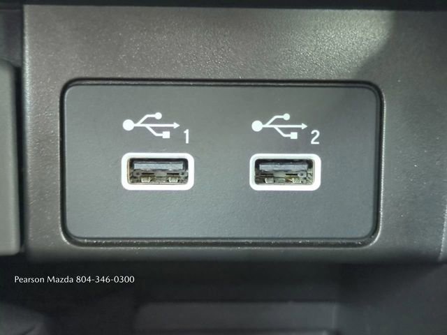 Used 2022 Honda Accord Sport image 21