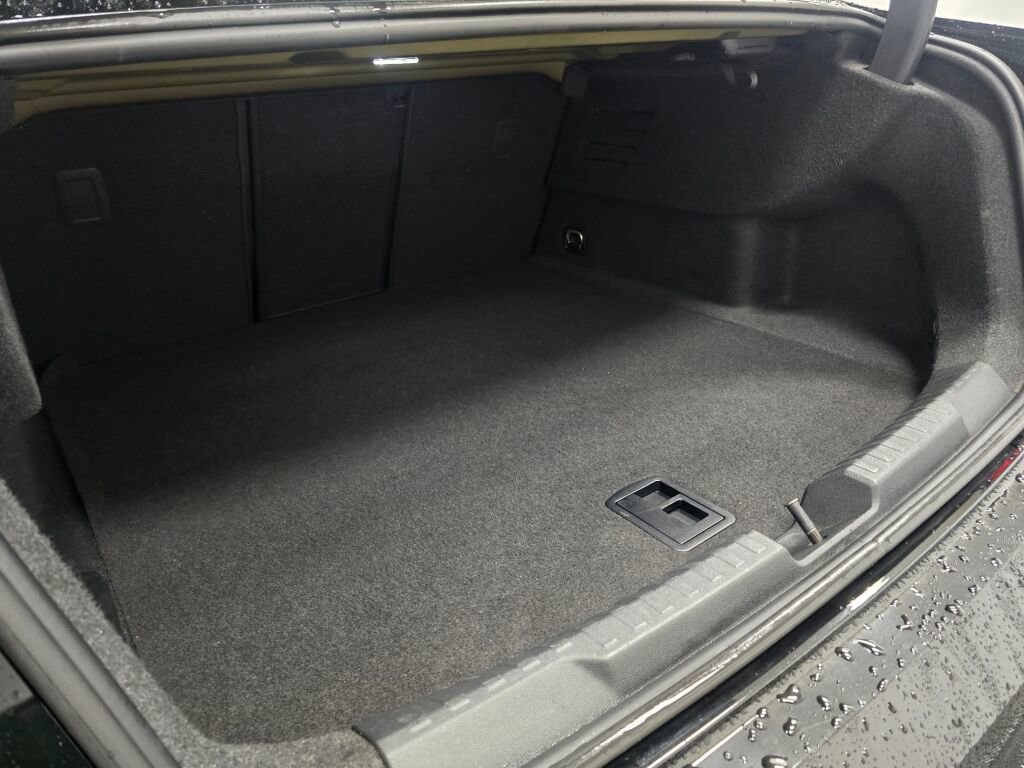 Used 2023 Audi A3 2.0T Premium w/ Black Optic Sport Package image 21