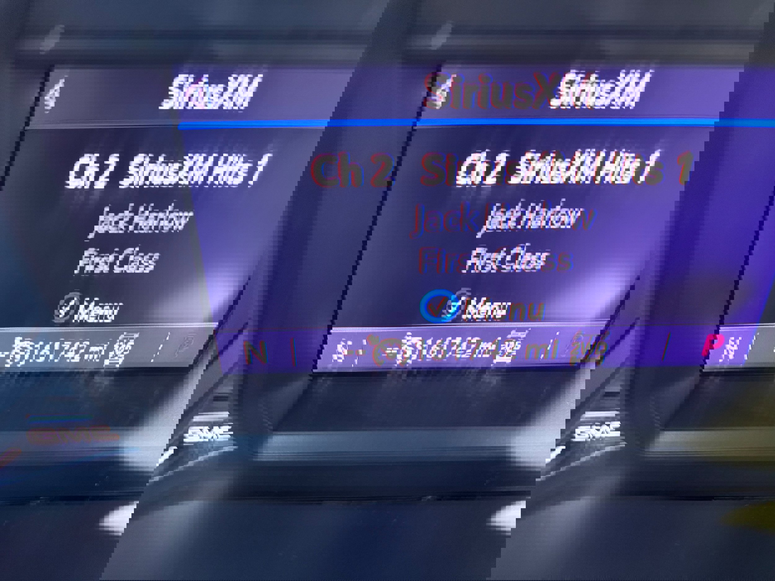 Used 2022 GMC Sierra 2500 SLT w/ SLT Premium Package image 22