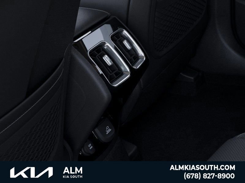 New 2026 Kia Sorento SX Prestige image 26