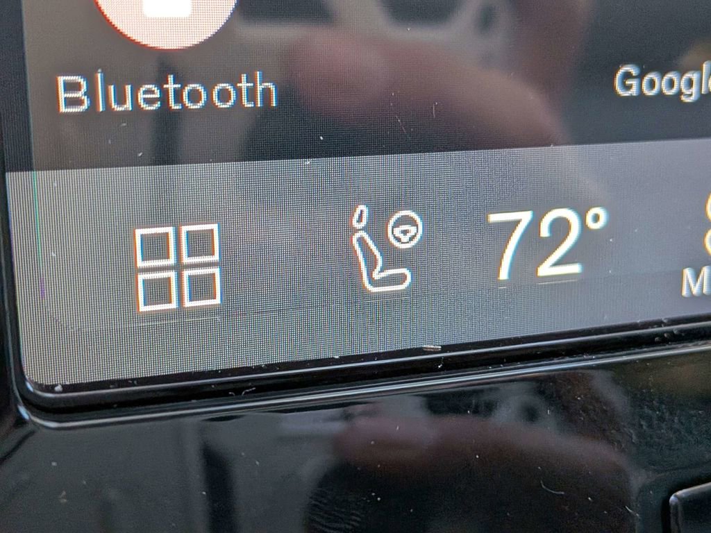 New 2026 Volvo XC40 B4 Core image 26