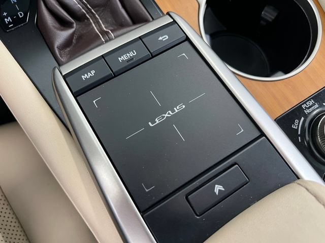 Used 2020 Lexus RX 350 FWD w/ Premium Package image 31