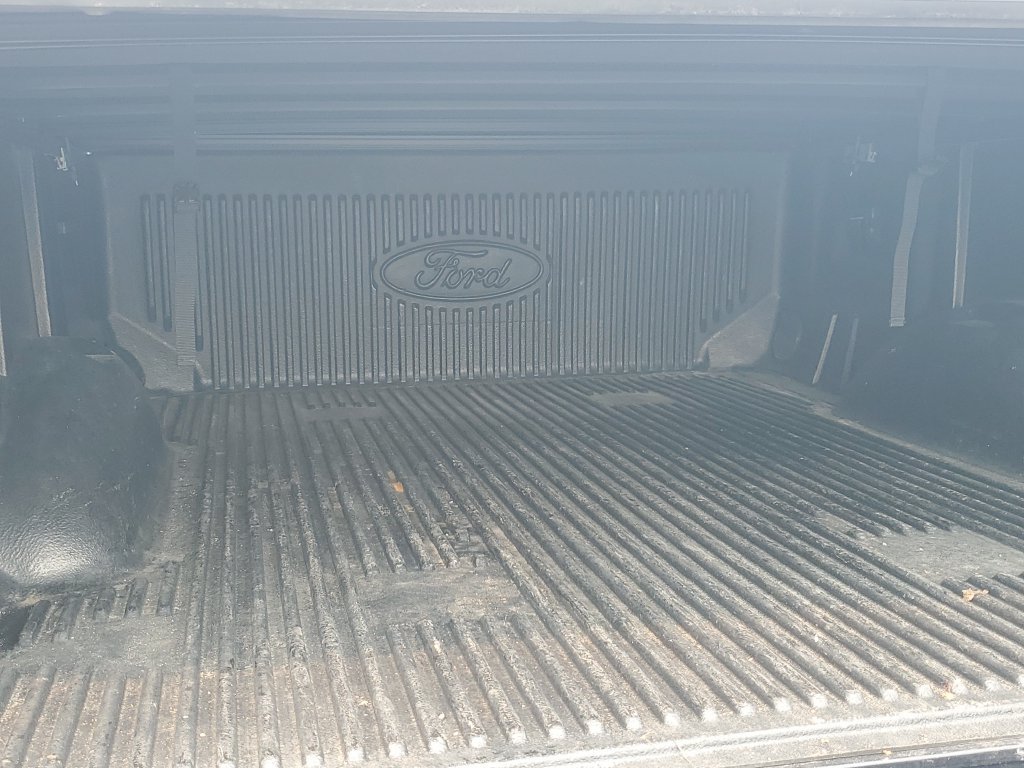 Used 2021 Ford F150 XLT w/ Equipment Group 302A High AWD/4WD image 34