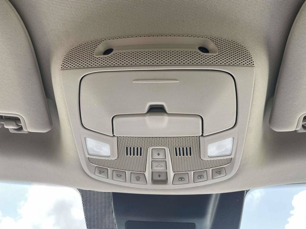 Certified 2020 Ford Expedition XLT w/ Equipment Group 202A RWD image 28