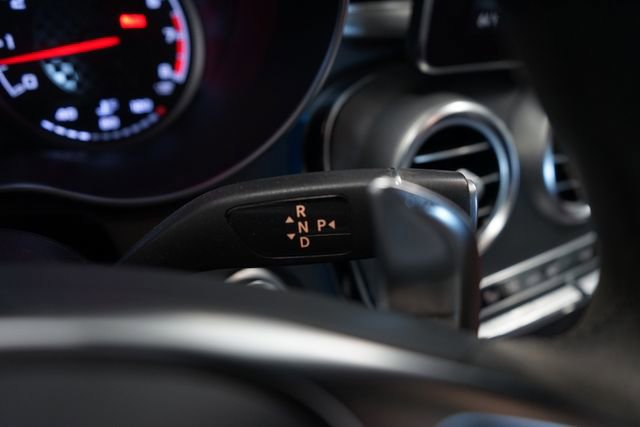 Used 2017 Mercedes-Benz C 43 AMG 4MATIC Coupe image 25