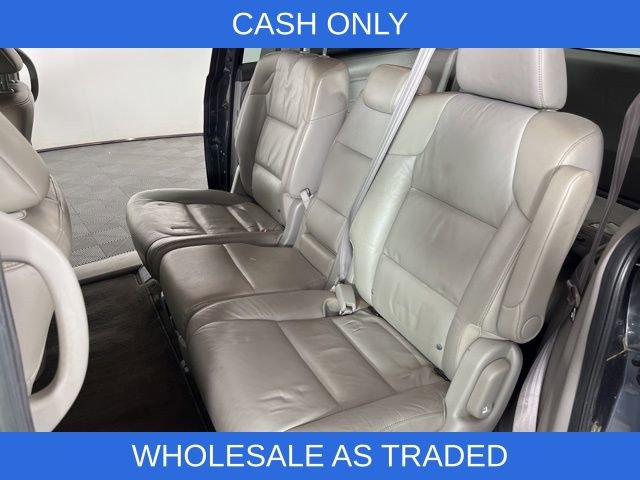 Used 2011 Honda Odyssey EX-L image 41