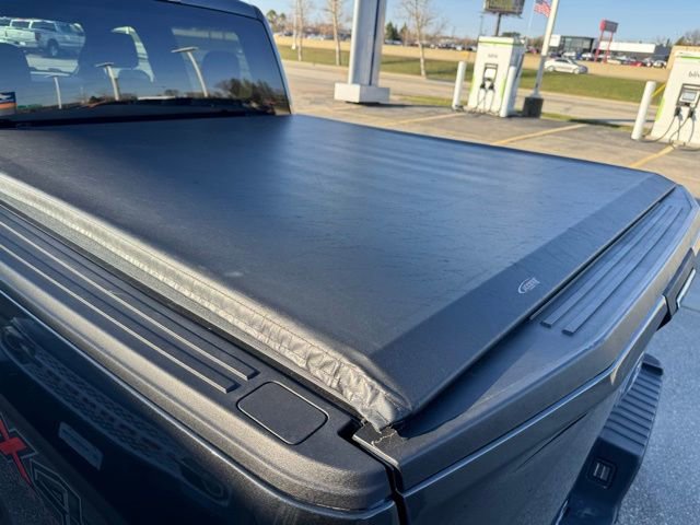Certified 2019 Ford F150 XLT w/ Equipment Group 302A Luxury AWD/4WD image 36
