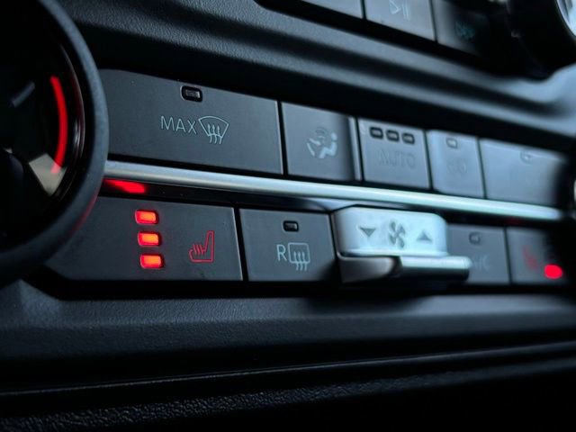 New 2025 Ford Bronco Big Bend image 35