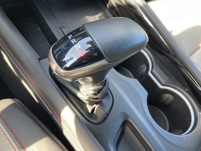 Used 2024 Dodge Durango Citadel image 36