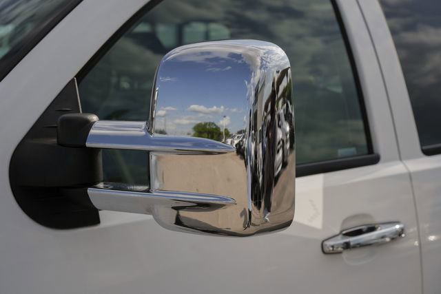 Used 2013 GMC Sierra 3500 Denali image 18