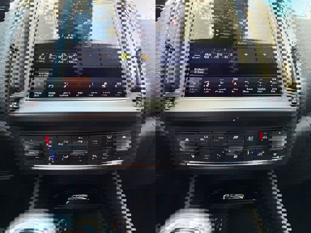 Used 2022 Maserati Levante Modena image 19