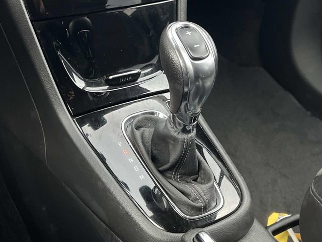 Used 2019 Buick Encore Preferred image 24