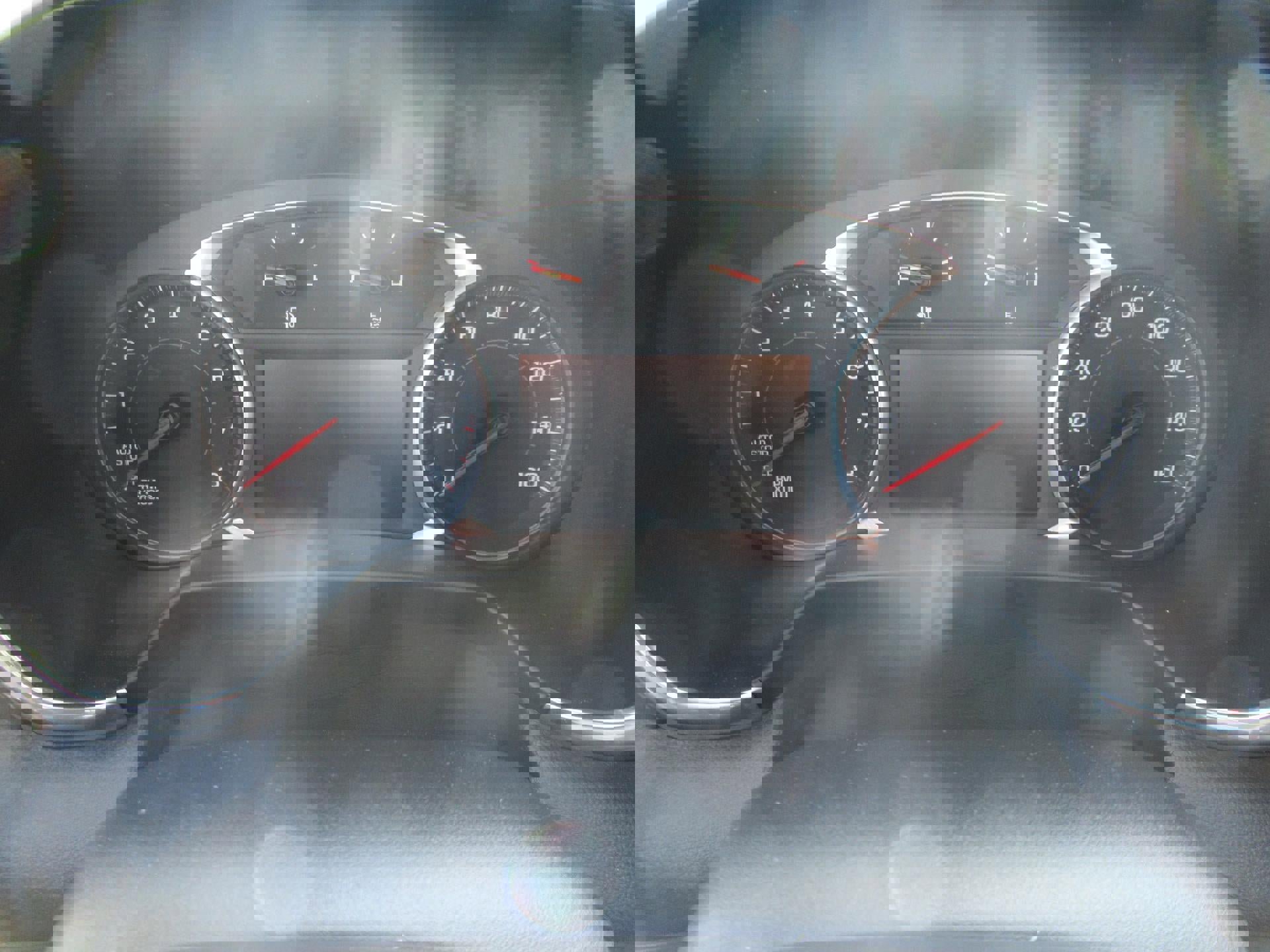 Used 2020 Chevrolet Blazer LT image 14