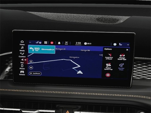 New 2025 Alfa Romeo Tonale image 23