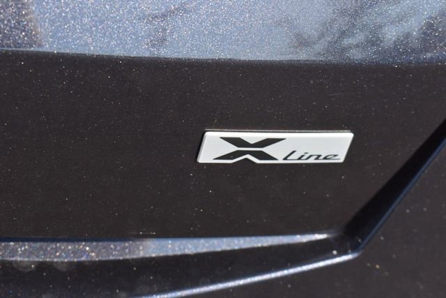 New 2025 Kia Sorento SX Prestige w/ Olive Brown Leather Package image 19