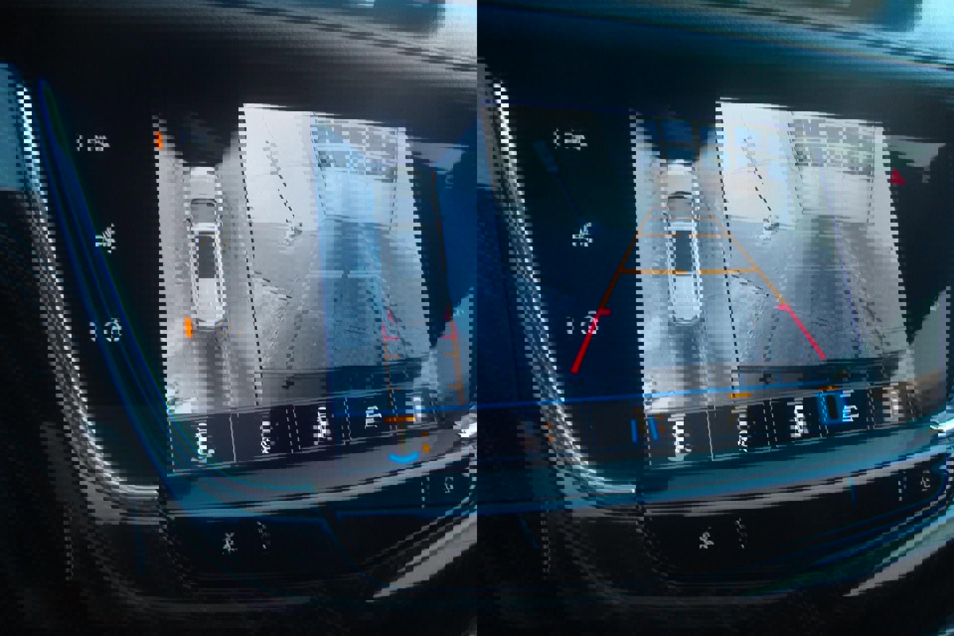 Used 2023 Cadillac XT6 Premium Luxury w/ Technology Package image 21