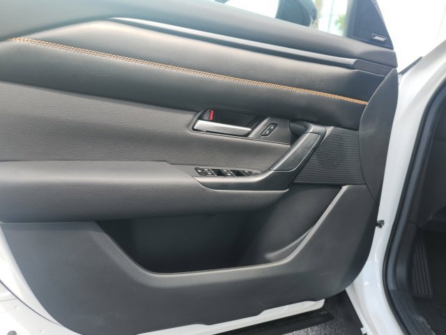 New 2026 MAZDA CX-50 AWD 2.5 S w/ Weather Package image 9
