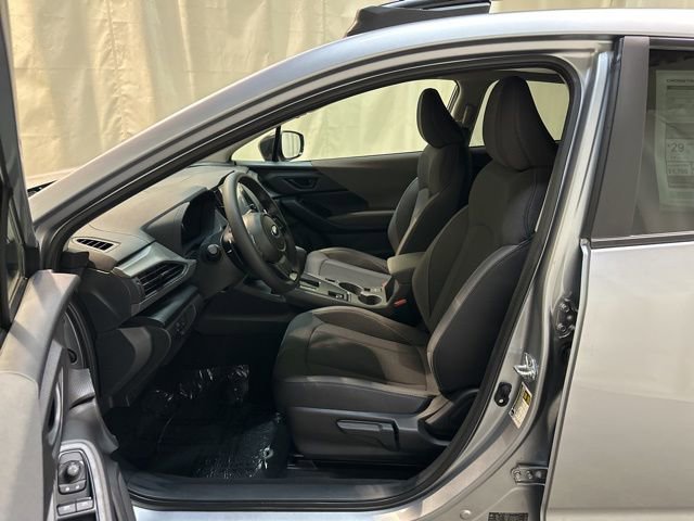 New 2026 Subaru Crosstrek 2.5i Premium image 13