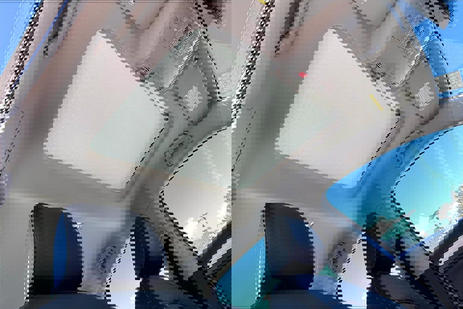 Used 2021 Volkswagen Jetta SE image 22